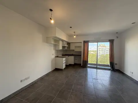 Departamento en Venta 10 años