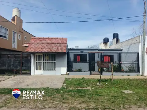 62 entre 151 y 152 2800