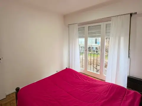 Departamento en Venta 55 años