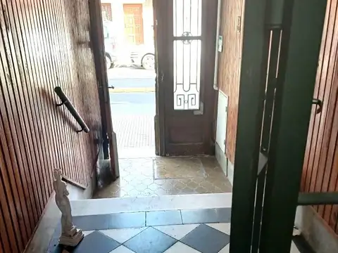 Treinta Y Tres Orientales 500