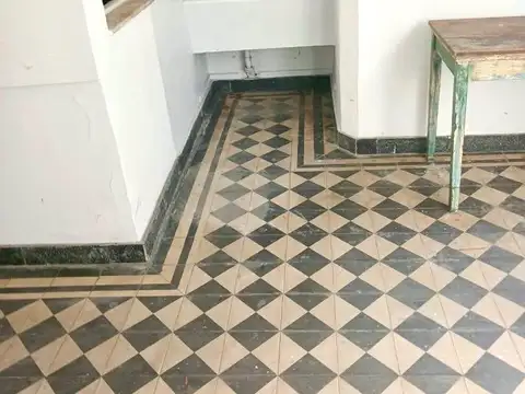 Casa en Venta al Oeste