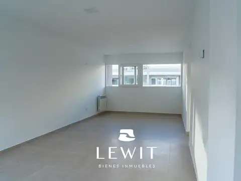 Venta duplex | 2 dormitorios | a estrenar | Confluencia Rural | Neuquen