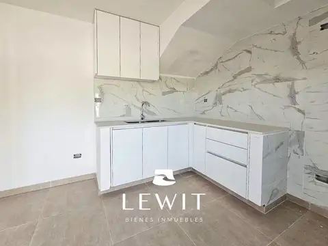 Depto Tipo Casa en Venta en Neuquen, USD 185.000