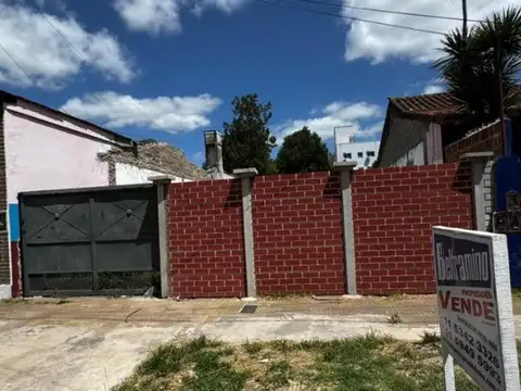 Avellaneda