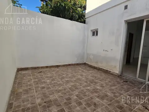 Local en Alquiler en Colon, $ 850.000