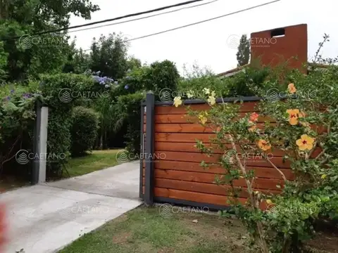 Venta casa Punta del Este, Mansa