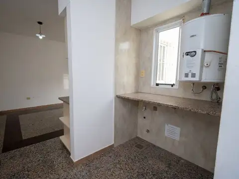 Departamento en Venta 16 años