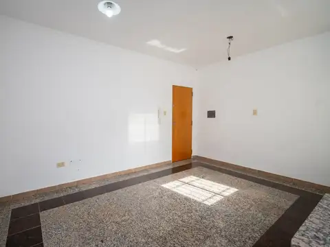 Departamento en Venta en Santa Fe, USD 65.000
