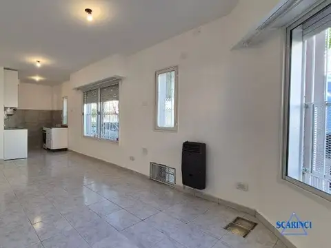 Depto Tipo Casa en Venta en Villa Saenz Peña, USD 54.000