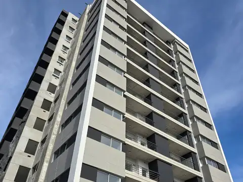 Vélez Sársfield 100