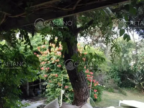 Casa en Venta 2025 años