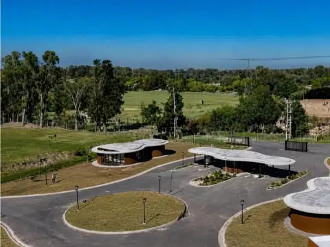 Terreno en Venta en La Estela, USD 30.000