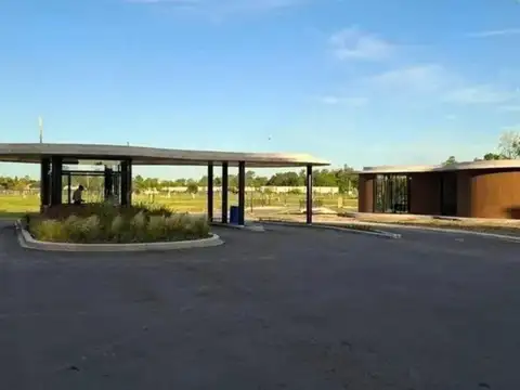 La Estela