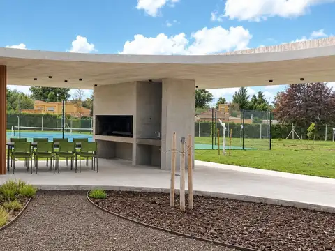 LOTE EN LA ESTELA (OPORTUNIDAD )