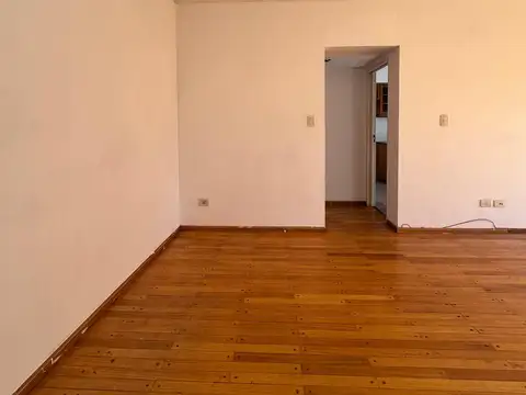 Departamento en Venta en Centro, USD 78.000
