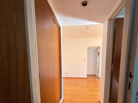 Departamento 2 ambientes en Venta en San Martin Centro