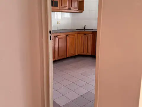 Tucumán 2100, Piso 5