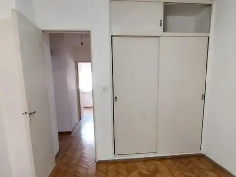 Laprida 1600 , Piso 2