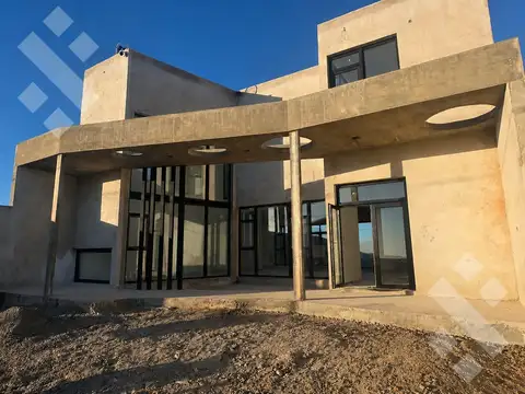 En Alquiler | Oficinas Comerciales | Calles Las Lajas | Plottier