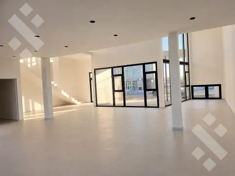 En Alquiler | Oficinas Comerciales | Calles Las Lajas | Plottier