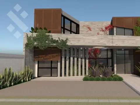 Local en Alquiler en Plottier, $ 6.300.000