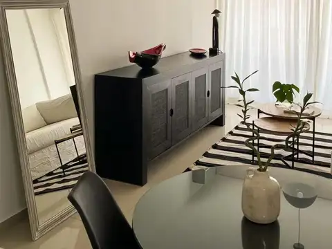 Connect House-Confort moderno en el corazón de Soho.