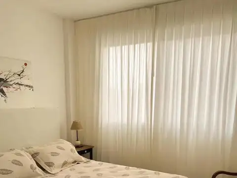 Departamento en Alquiler en Palermo Soho, USD 1.300