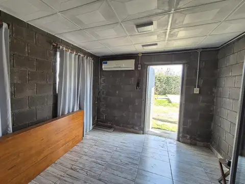 Casa en Venta 21 años