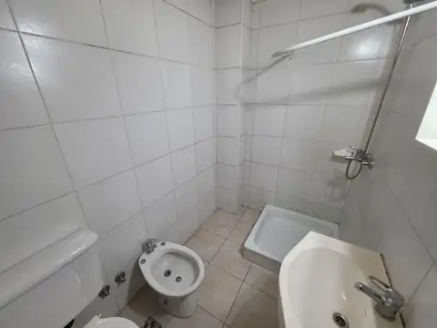 Departamento en Alquiler en Boulogne, $ 680.000