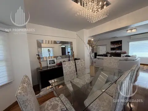 Casa en Venta 15 años