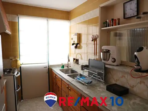 Casa en Venta en Florida, USD 250.000