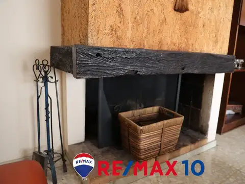 Casa en Venta 86 años