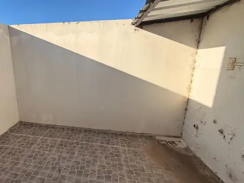 Departamento en Alquiler 10 años