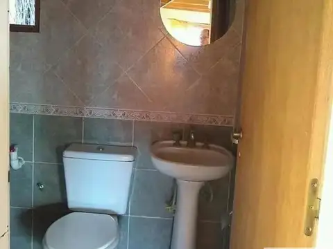 Casa en venta - 2 Dormitorios 2 Baños - Los Antiguos