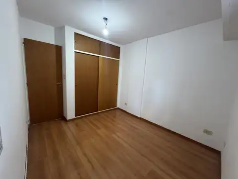 Departamento en Venta 15 años