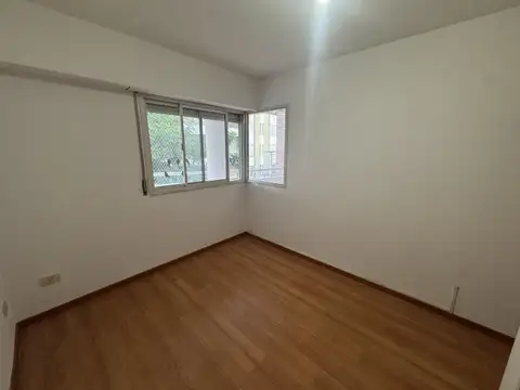 DEPARTAMENTO 1 DORMITORIO VENTA  ZONA RIO