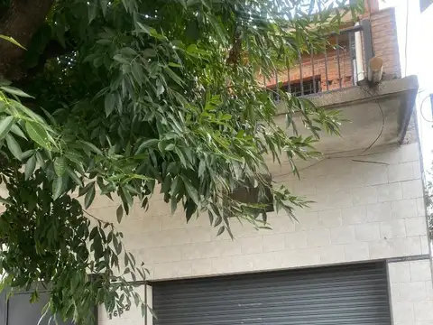 Local en Alquiler en Los Polvorines, $ 700.000