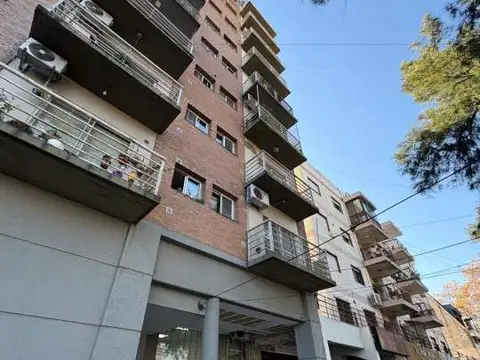 Rosetti 6200