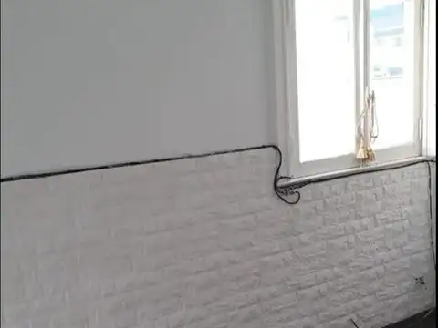 DEPTO DE 2 AMB APTO CRÉDITO, consulte otros medios de pago