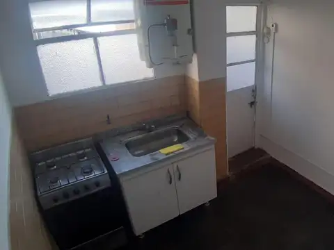 velez sarsfield 6068