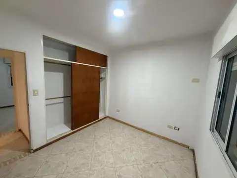 Departamento en Alquiler en Corrientes, USD 750.000