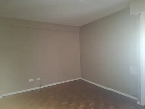 Departamento en Alquiler en Florida Mitre/Este, $ 620.000
