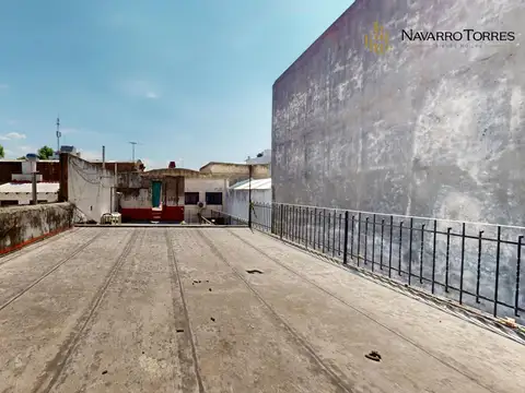 Almirante Francisco Juan Seguí 2200