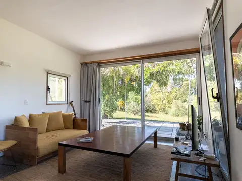 Casa en Venta en Montevideo, USD 260.000