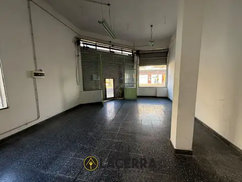 Local en Alquiler en José León Suárez, $ 650.000