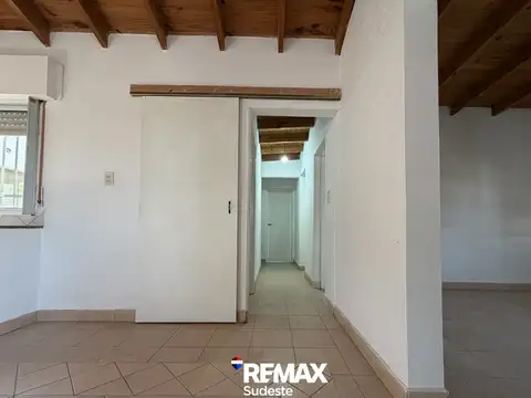 Depto Tipo Casa en Venta 16 años