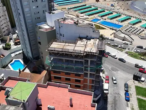 Departamento en Venta en La Perla Sur, USD 438.000