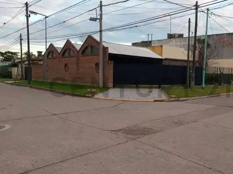 Libertad 1100, Piso 0