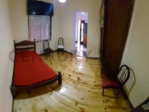Casa en Venta 58 años