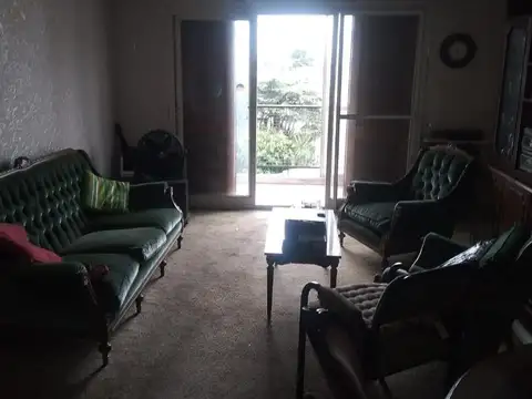 Departamento en Venta al Suroeste